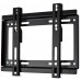 Suport TV Gembird WM-37F-01 Black