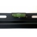 Suport TV Gembird WM-37F-01 Black