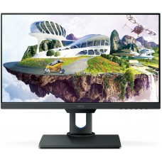 Монитор Benq PD2500Q Gray