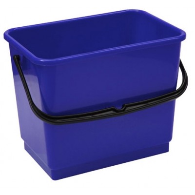Ведро для мытья пола Filmop SE0104A