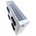 Радиатор Ovi Term OT22 500x700