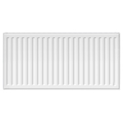 Radiator Ovi Term OT22 500x800