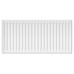 Radiator Ovi Term OT22 500x800