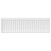 Radiator Ovi Term OT22 300x1400