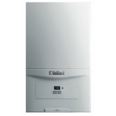 Газовый котел Vaillant Pure VUW INT IV 246/7-2