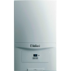 Centrala termica Vaillant Pure VUW INT IV 286/7-2