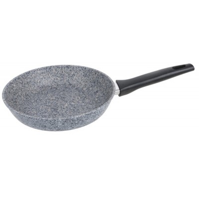 Сковорода Maestro MR-1210-28N