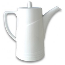 Ibric de cafea BergHOFF 1.3L (1690063)