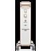 Масляный обогреватель Electrolux Wave EOH/M-9157