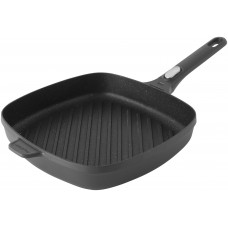 Сковорода BergHOFF Gem 28cm (2307307)