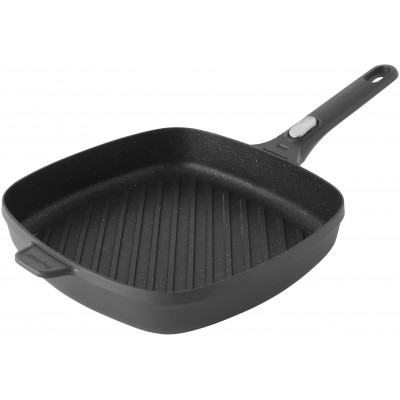 Tigaie BergHOFF Gem 28cm (2307307)