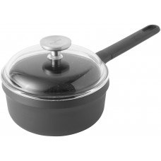 Ковш BergHOFF Gem 1.8L (2307308)
