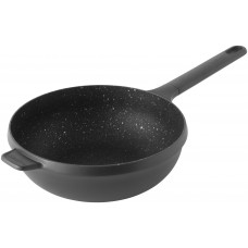 Сковорода BergHOFF Gem 28cm (2307314)