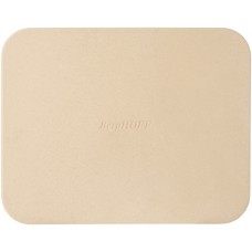 Сервировочная доска BergHOFF (3950035)