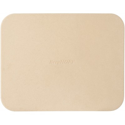 Сервировочная доска BergHOFF (3950035)