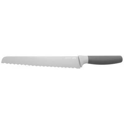 Cuțit BergHOFF Leo 23cm Grey (3950037)