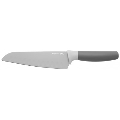 Cuțit BergHOFF Leo Grey 17cm (3950038)