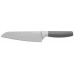 Cuțit BergHOFF Leo Grey 17cm (3950038)