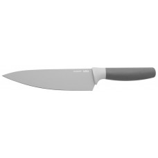 Cuțit BergHOFF Leo Grey 19cm (3950039)