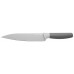 Cuțit BergHOFF Leo Grey 17cm (3950040)