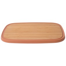 Разделочная доска BergHOFF Leo (3950085)