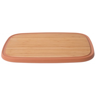 Разделочная доска BergHOFF Leo (3950085)