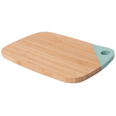 Разделочная доска BergHOFF Leo (3950086)