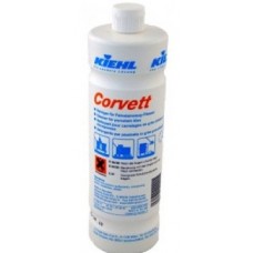 Профессиональное чистящее средство Kiehl Corvett (j 25 09 01)