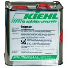 Средство для защиты покрытий Kiehl Impran (j 21 04 65)