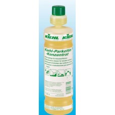 Detergent pentru suprafețe Kiehl Parkettin Concentrate 1L (j 22 12 02)