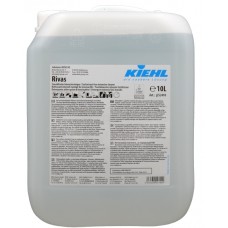 Detergent pentru interior Kiehl Rivas (j 60 06 10)