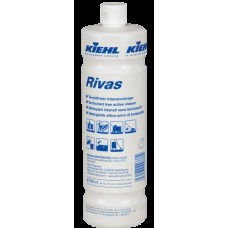 Detergent pentru interior Kiehl Rivas (j 60 06 01)