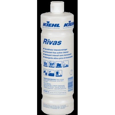 Detergent pentru interior Kiehl Rivas (j 60 06 01)