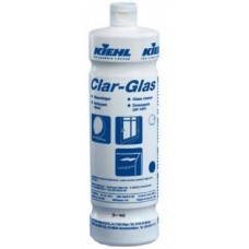 Detergent pentru interior Kiehl Clar-Glas (j 25 05 01)