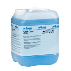 Detergent pentru interior Kiehl Clar-Glas (j 25 05 10)