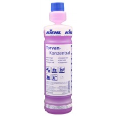 Detergent pentru interior Kiehl Torvan-Konzentrat (j 25 07 02)