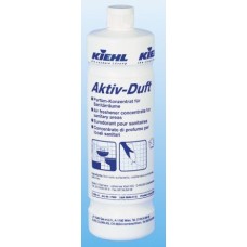 Detergent pentru interior Kiehl Aktiv-Duft (j 45 01 01)