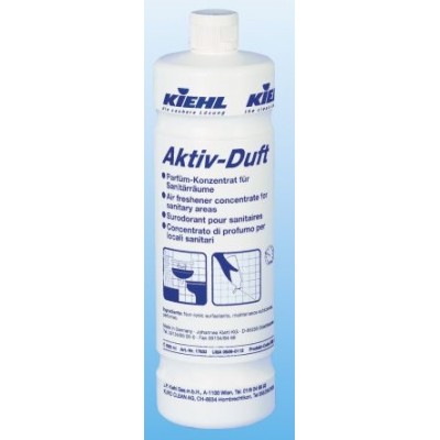 Detergent pentru interior Kiehl Aktiv-Duft (j 45 01 01)