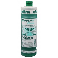 Detergent pentru suprafețe Kiehl ClaroLine Care (j 69 05 01)