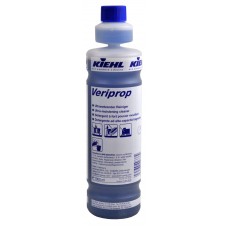 Detergent pentru suprafețe Kiehl Veriprop (j 25 15 02)