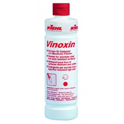 Detergent pentru bucătărie Kiehl Vinoxin (j 55 07 41)