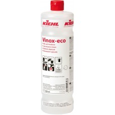 Detergent pentru bucătărie Kiehl Vinox-Eco (J 55 06 01)