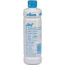 Detergent pentru bucătărie Kiehl Jet (j 55 02 41)