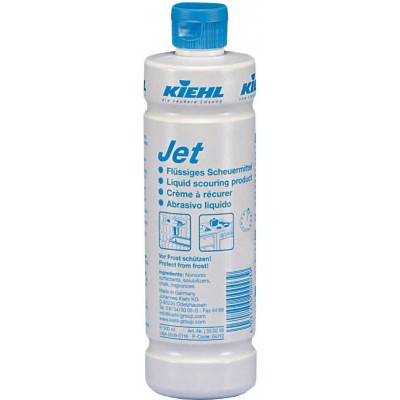 Detergent pentru bucătărie Kiehl Jet (j 55 02 41)