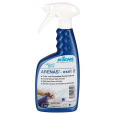 Soluție pentru îndepărtarea petelor Kiehl Arenas®-Exet 2 (J 65 52 43)