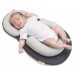 Babynest Babymoov Cosydream (A050406)