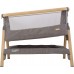 Колыбель Bambini Co-Sleeper CoZee Oak