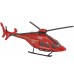 Вертолёт Majorette Helicopter (205 3130)