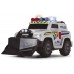 Машина Dickie Police (3302001)