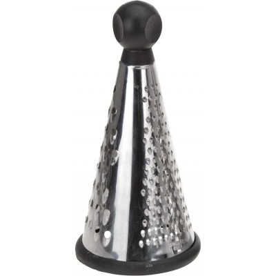 Тёрка EH 24cm (28964)